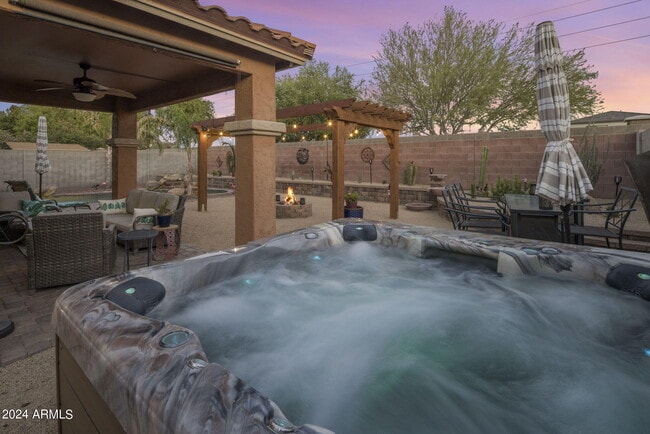 Photo - 1537 E Indigo St