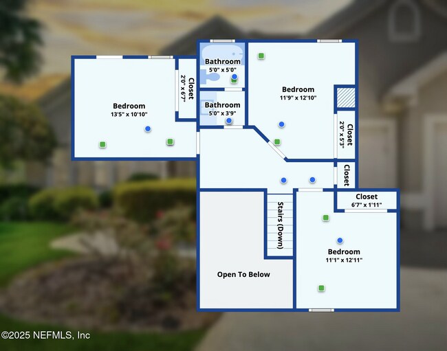 Photo - 1545 Harbour Club Dr