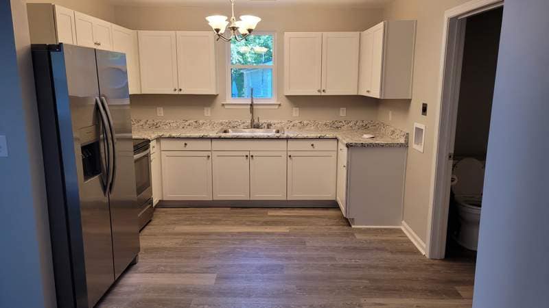 Photo - 8810 Pocahontas Trail