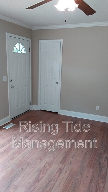 Photo - 1109 Arcadia Cir