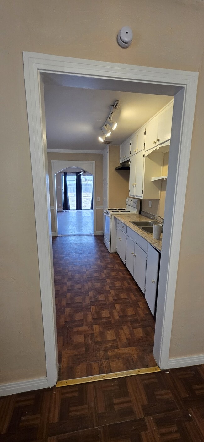 Photo - 1907 S Seminole St