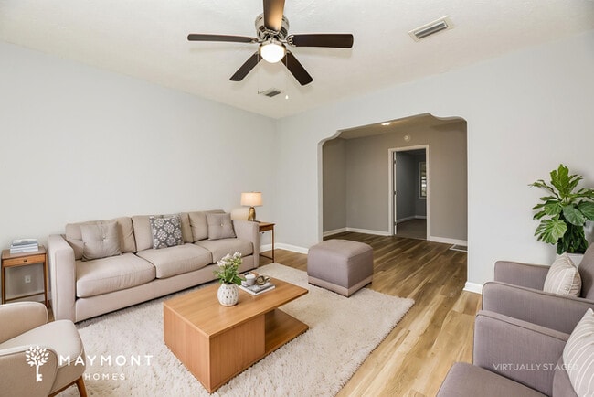 Photo - 4740 Cardinal Blvd