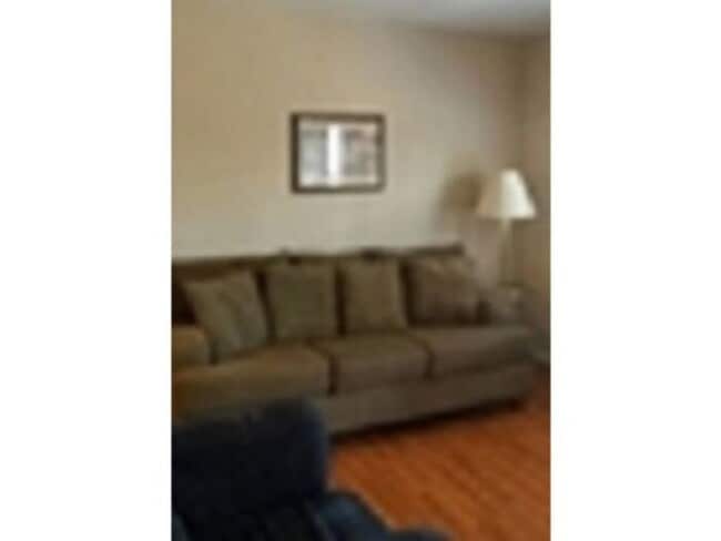 Photo - Brewster Place, Fayetteville, Nc 28303