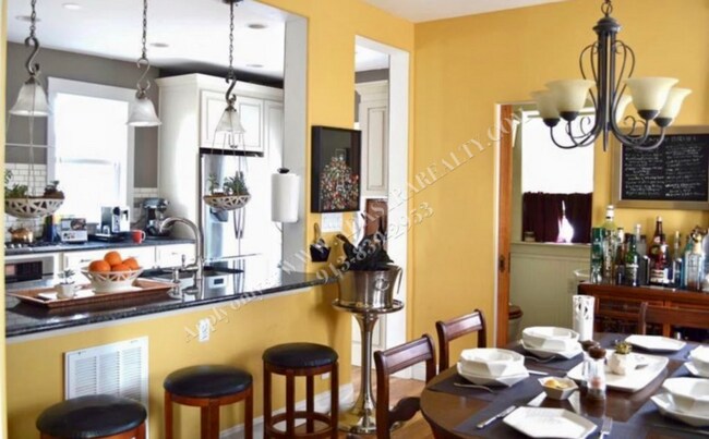 Beautiful 2 Bed 2 Bath Home Near The Plaza-Coming SOON!!