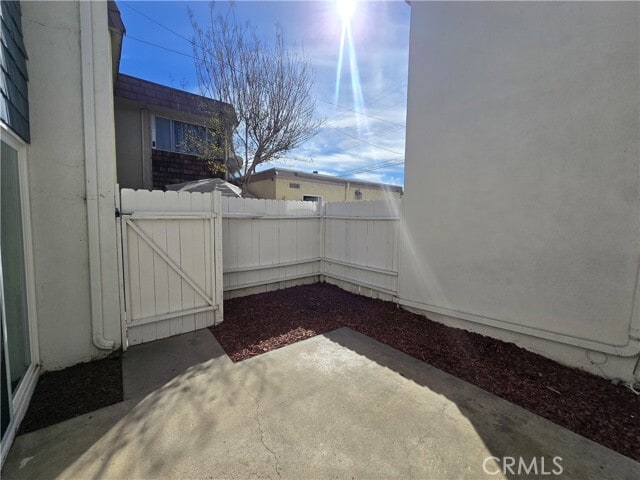 Photo - 4862 Kona Dr