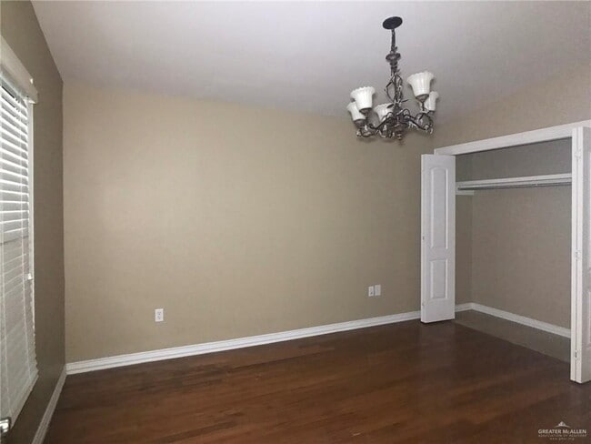 Photo - 37 San Jacinto St