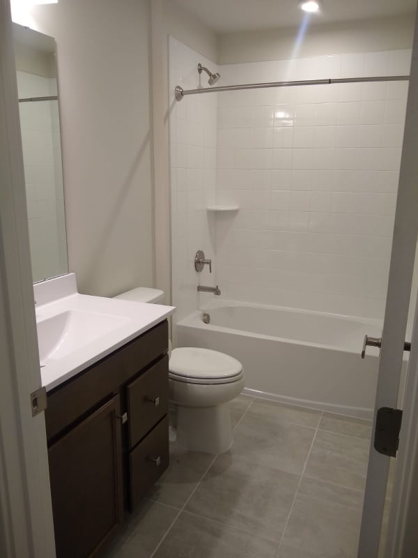 Photo - 18423 Centennial Cir