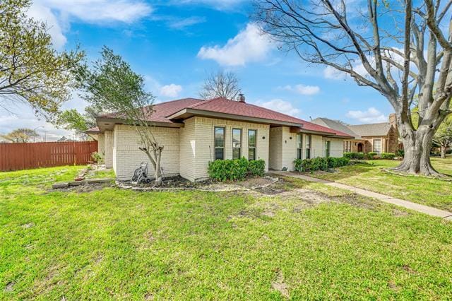 Photo - 1516 Concord Dr