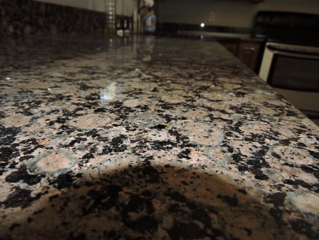 Photo - 213 Southgate Dr