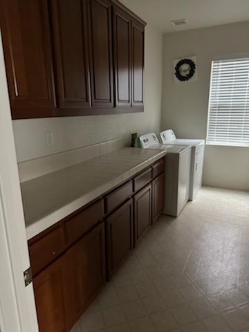 Photo - 1420 San Diego St