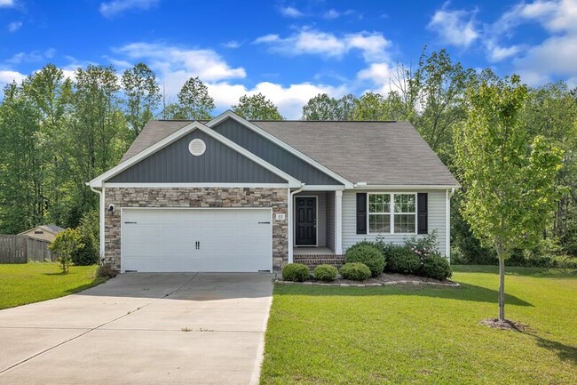 Photo - 79 Kinsale Ct House