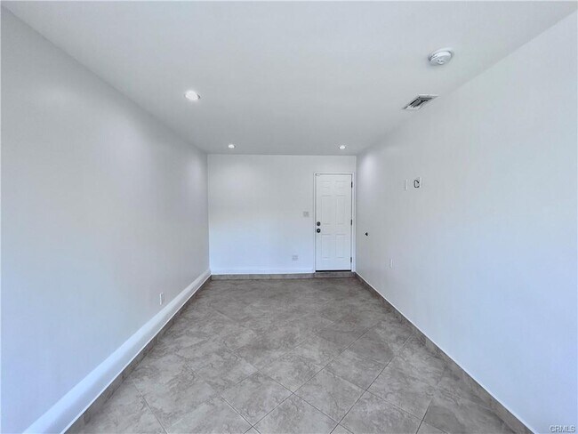 Photo - 7530 Westlawn Ave