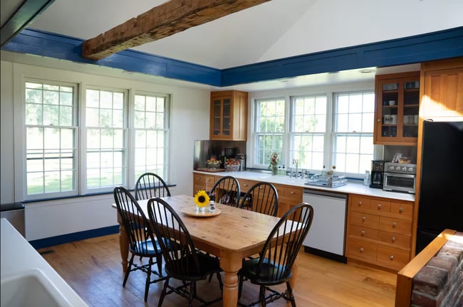 Photo - 872 Grassy Brook Rd