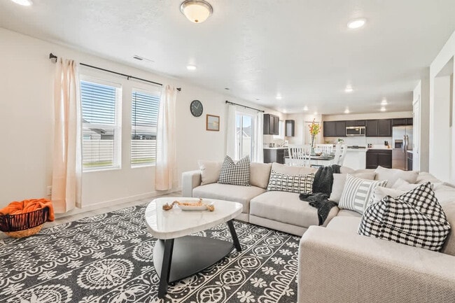 Photo - 10390 Crystal Ridge Dr Unidad ID1250621P