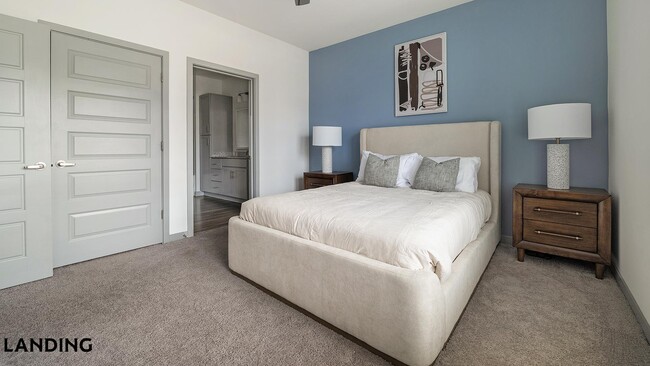 Photo - 100 Wildwood Ct Unidad 516