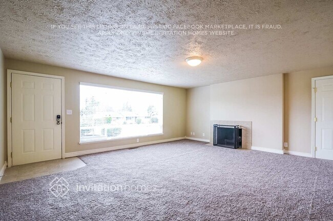 Photo - 24116 11th Ave S