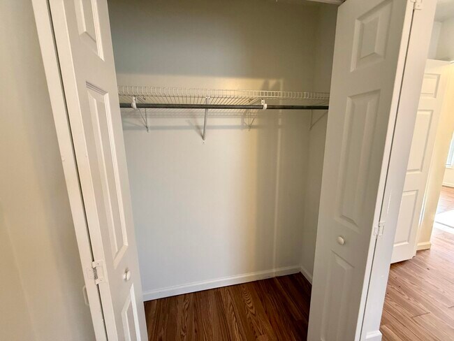 Photo - 33 Driftwood Cir