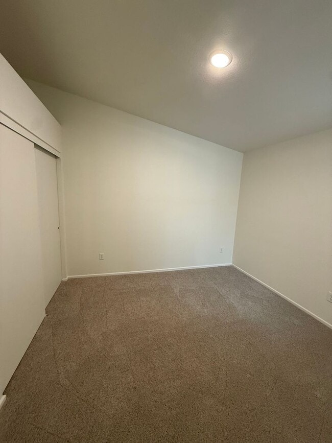 Photo - BRAND NEW Desert Sky Townhouse