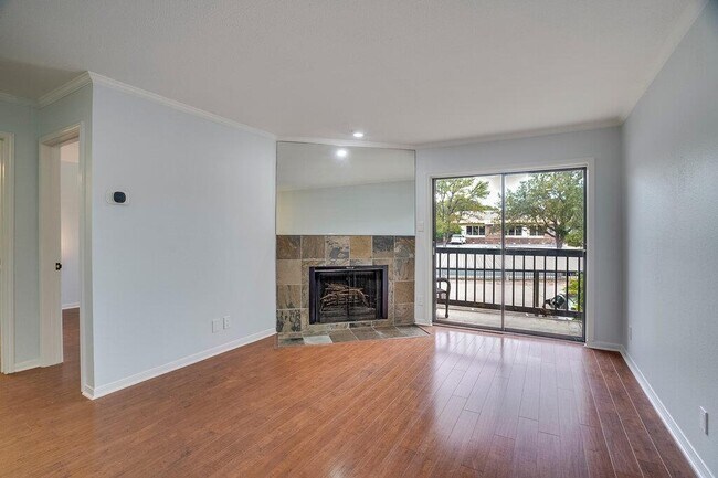 Photo - 8888 Tallwood Dr Unit 2206