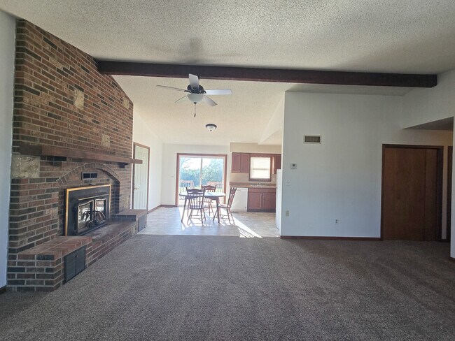 Photo - 10451 SE 214th St