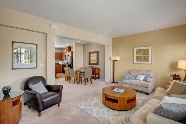 Photo - Brookstone at Edgewater