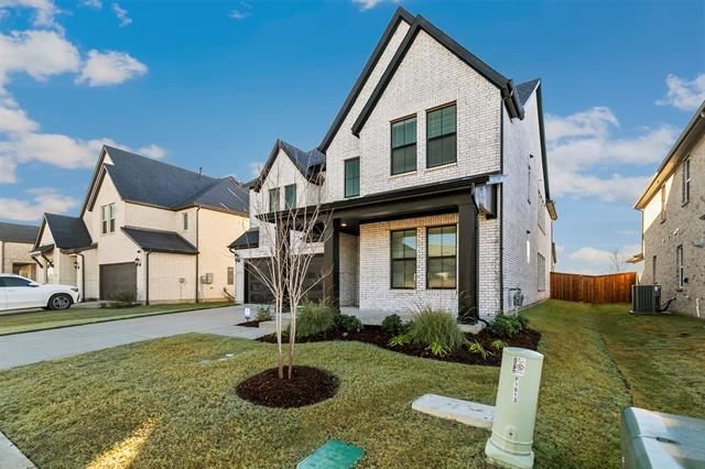 Photo - 1613 Blue Sage Ct