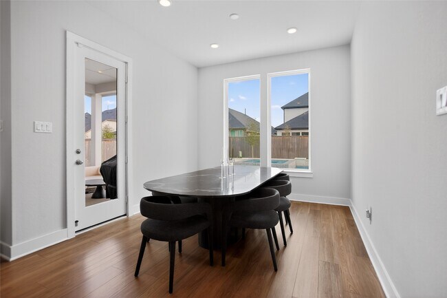 Photo - 26906 Arethusa Ct