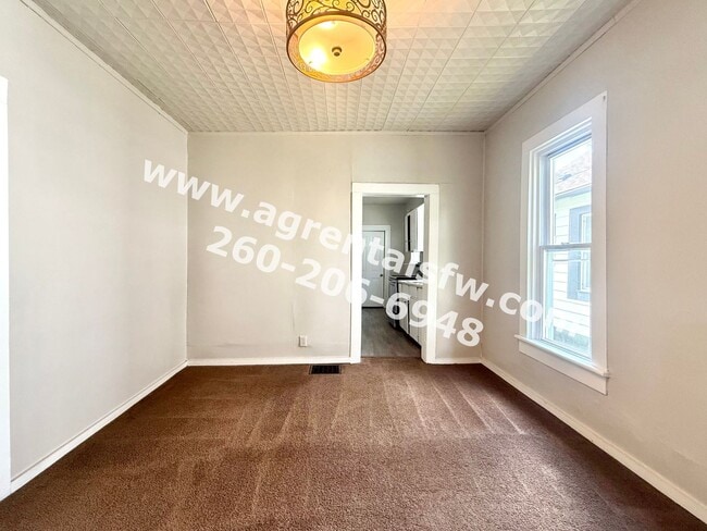 Photo - 2 bedroom house