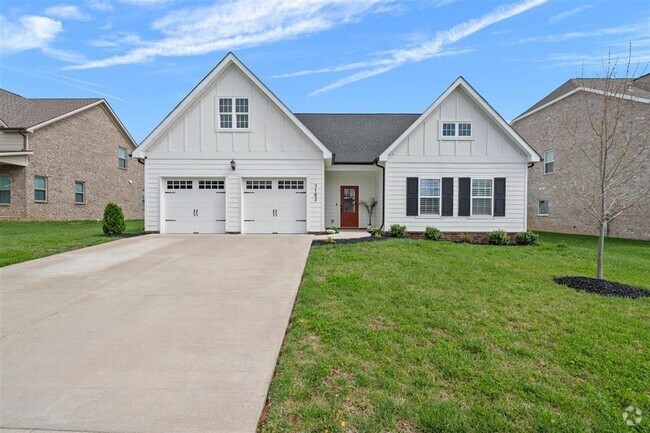 Building Photo - 7182 Hilliard Cir Rental
