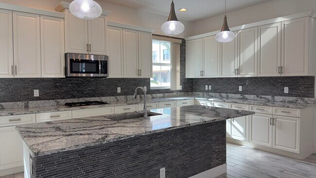 Photo - 12963 Alton Rd