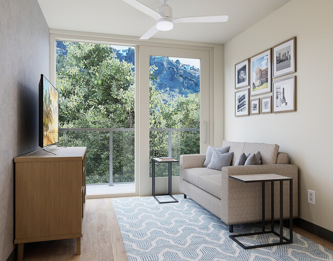 Photo - Hale Haukani Apartments