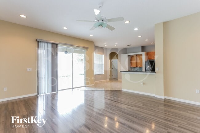 Photo - 2620 Wood Pointe Dr