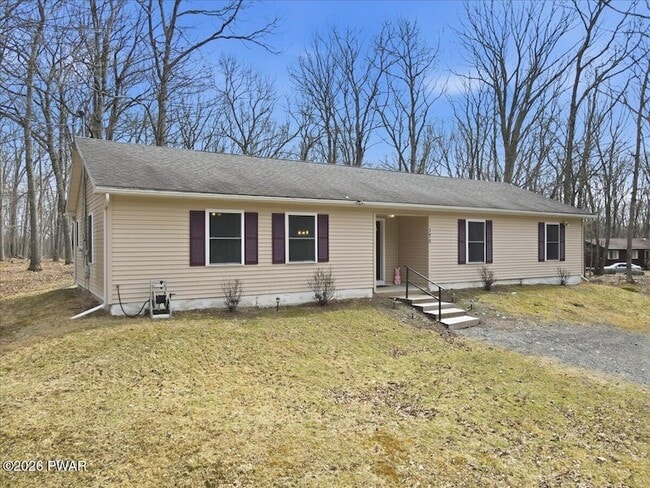 Photo - 175 Oak Hill Rd