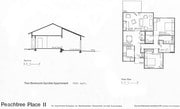 2BR / 2BA