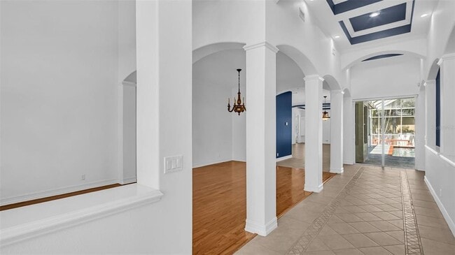 Photo - 1089 Cordova Blvd NE