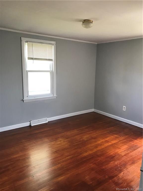 197 Robert Treat Pkwy House House Rental in Milford, CT