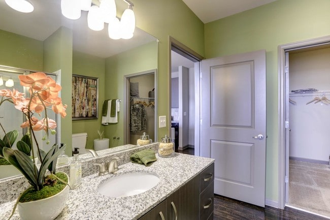 Photo - The Beacon of Groveton