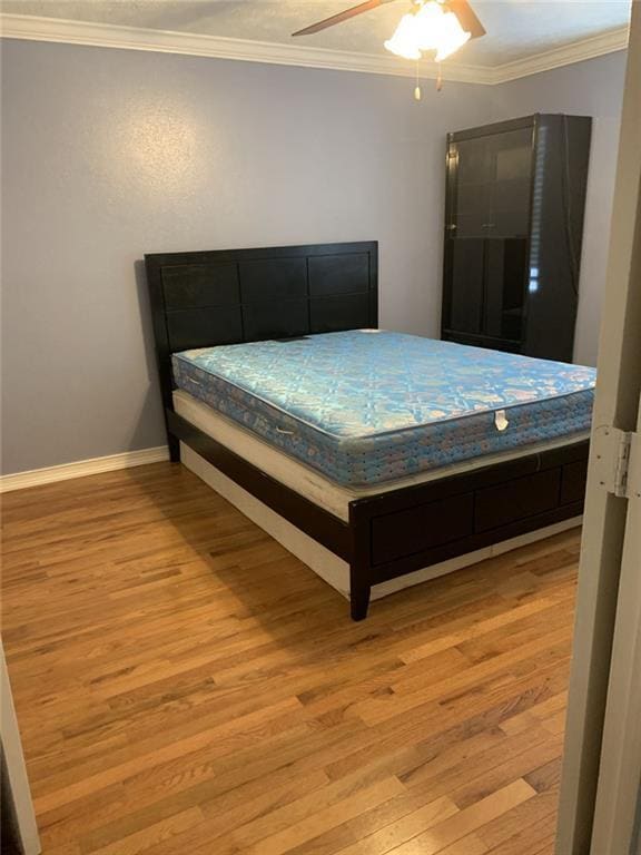 Photo - 1615 Oklahoma Dr