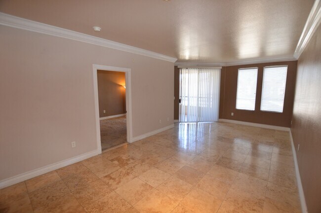 Photo - Meridian - Unfurnished 2 bedroom | 2 bathroom Luxury Condo.