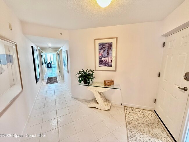 Photo - 425 Buchanan Ave Unidad 302