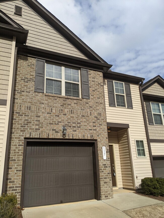 117 Bella Pl