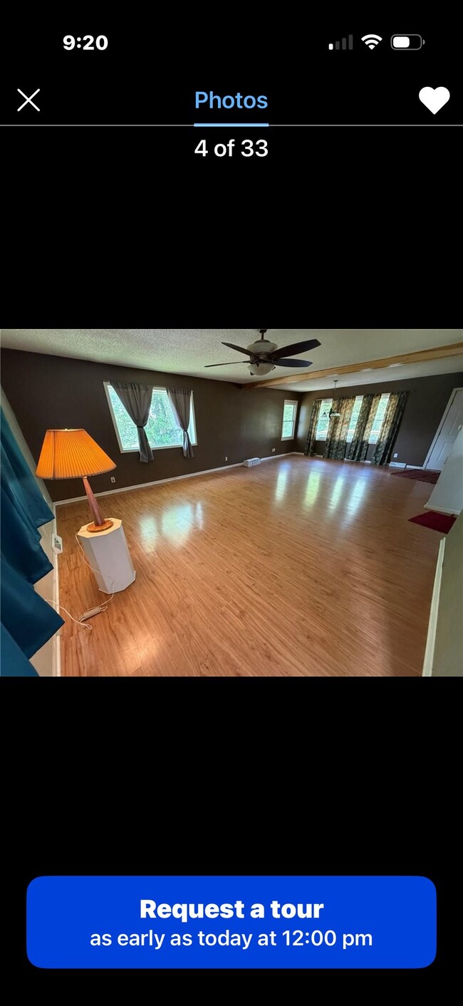 Photo - 14701 Tillman Rd
