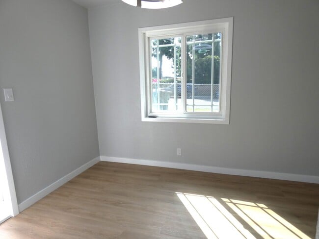 Photo - *Available NOW in Whittier!*