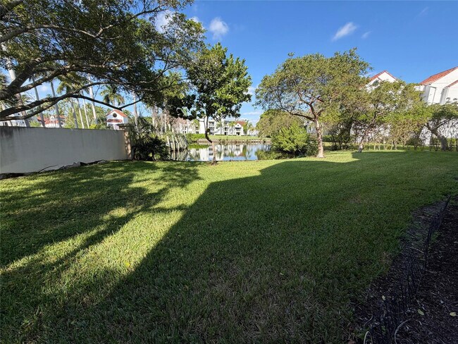 Photo - 2731 Ocean Club Blvd Unit 107