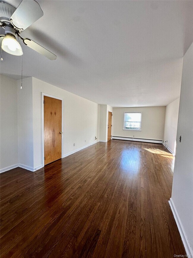 Photo - 174 Orange Ave Unit 1N