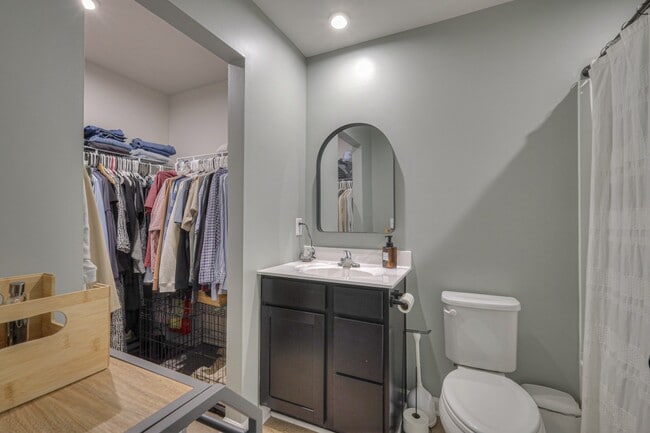 Photo - 2935 Winterberry Dr