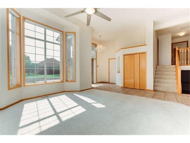 Photo - 17583 Foxboro Ln