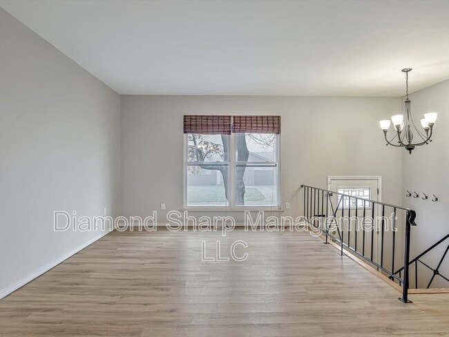 Photo - 1203 Princeton Dr