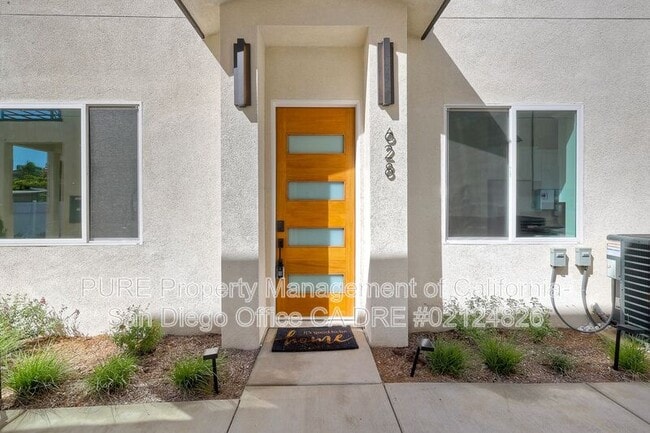 Photo - 630 N Juniper St