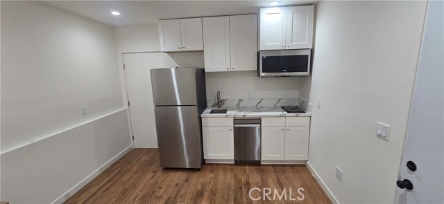 Photo - 2756 Locksley Pl